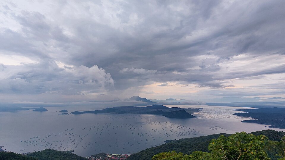 Batangas